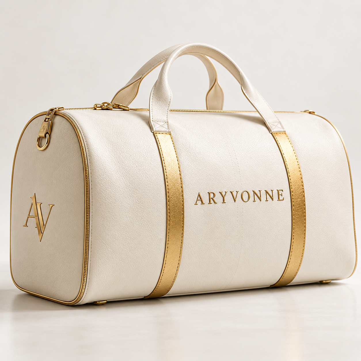 BOLSOS ARYVONNE