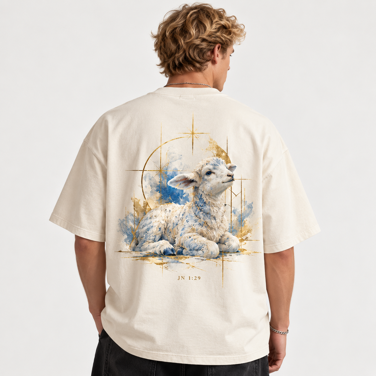 ROPA ARYVONNE