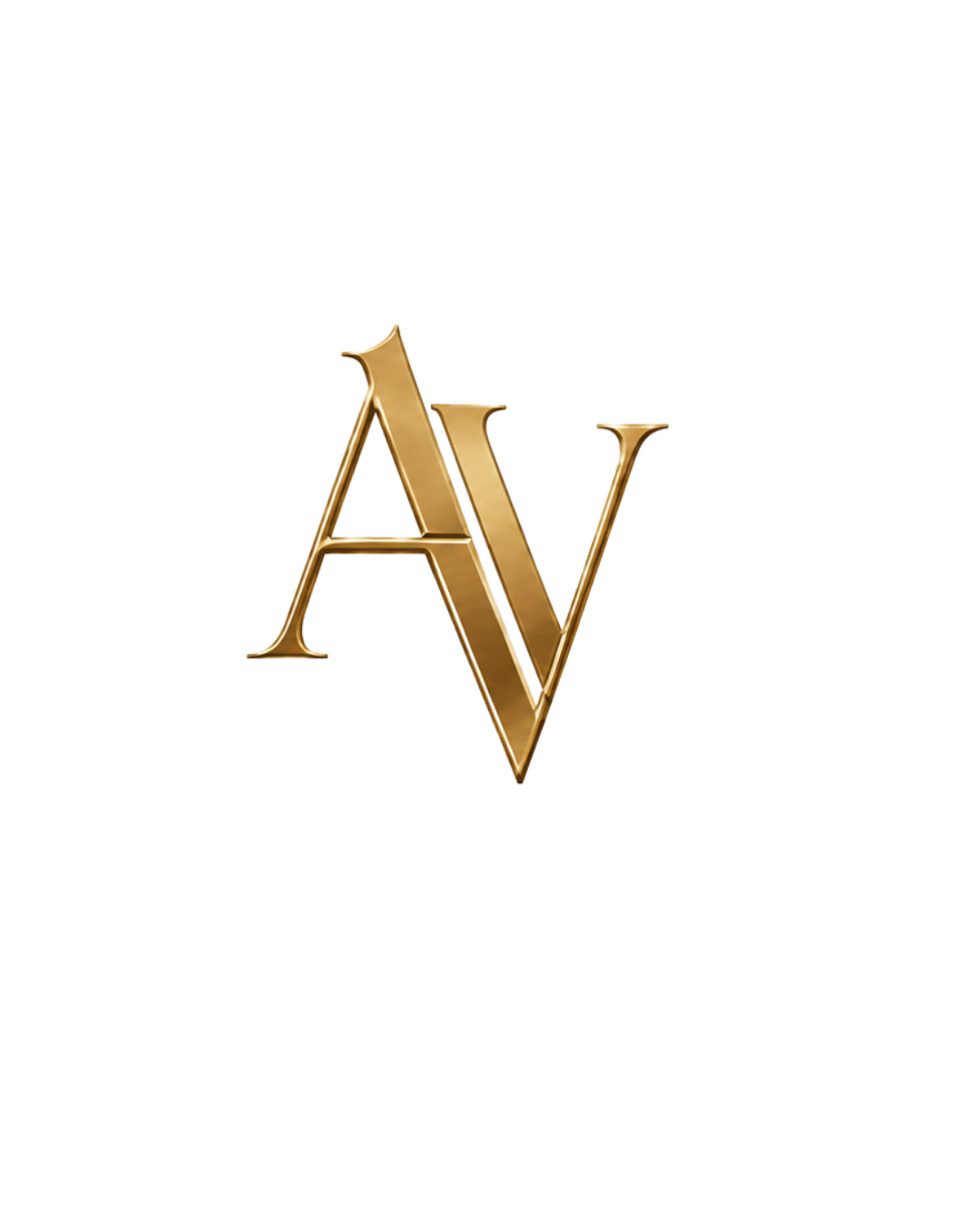 ARYVONNE