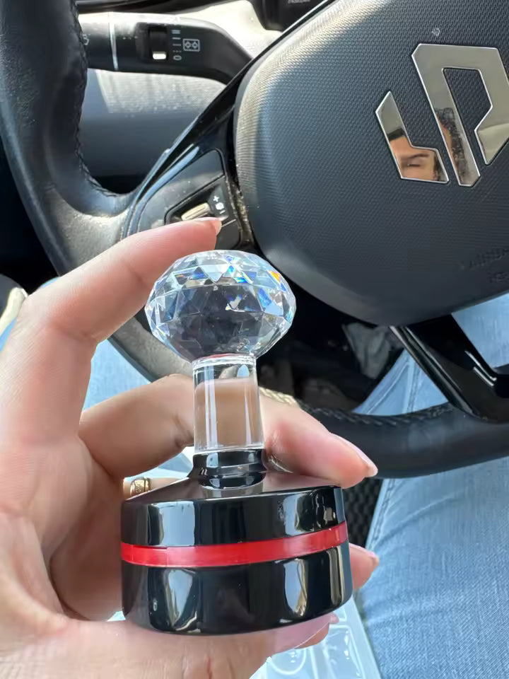 Sello Autoentintable Personalizado con Logo o Diseño